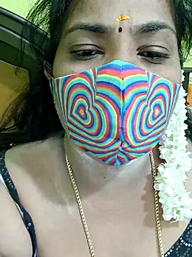 Tamil Mithra online show from 6, 4, 2026