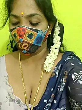 Tamil Mithra online show from 14, 4, 2026