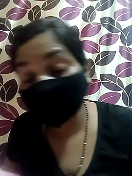 Payal-001 online show from 23, 9, 2025