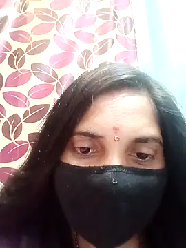 Payal-001 online show from 24, 9, 2025