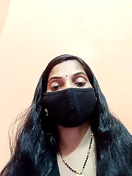 Payal-001 online show from 16, 10, 2025