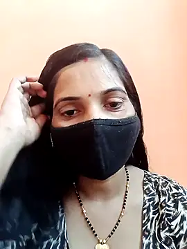 Payal-001 online show from 17, 10, 2025