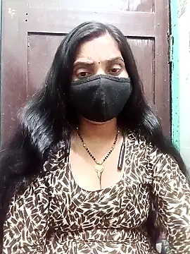 Payal-001 online show from 23, 11, 2025