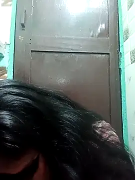 Payal-001 online show from 4, 12, 2025