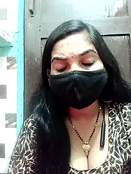 Payal-001 online show from 22, 12, 2025