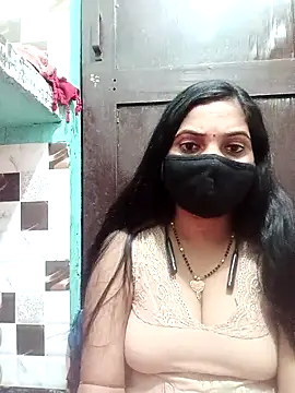 Payal-001 online show from 5, 1, 2026