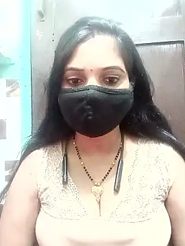 Payal-001 online show from 10, 1, 2026