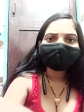 Payal-001 online show from 12, 1, 2026