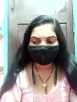 Payal-001 online show from 18, 1, 2026