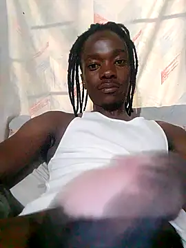 Snapshot of lorddickson chatting on 15, 9, 2025 lorddickson online show from 15, 9, 2025