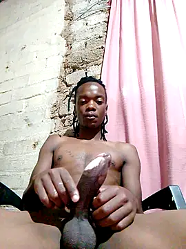 Snapshot of lorddickson chatting on 17, 9, 2025 lorddickson online show from 17, 9, 2025