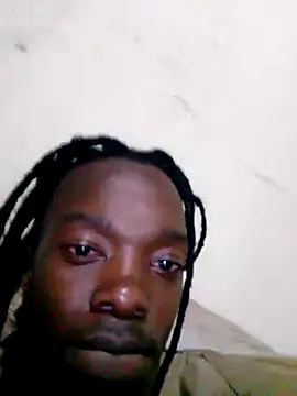 Snapshot of lorddickson chatting on 6, 10, 2025 lorddickson online show from 6, 10, 2025