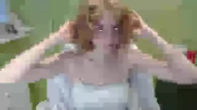 juicyPenny online show from 22, 12, 2025