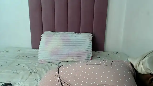 Abby 108 online show from 10, 10, 2025