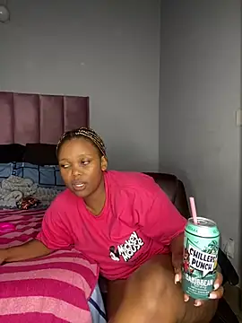 Abby 108 online show from 20, 4, 2026