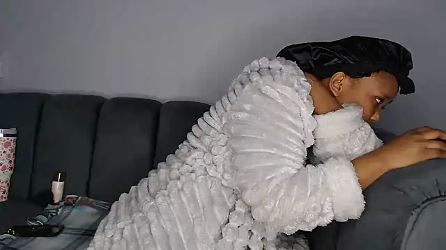 Abby 108 online show from 23, 4, 2026