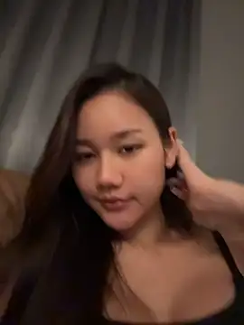cherrycuteasian online show from 29, 5, 2026