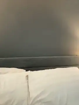 cherrycuteasian online show from 23, 6, 2026