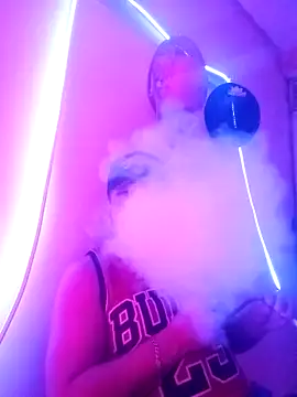 RandalHot online show from 28, 11, 2025