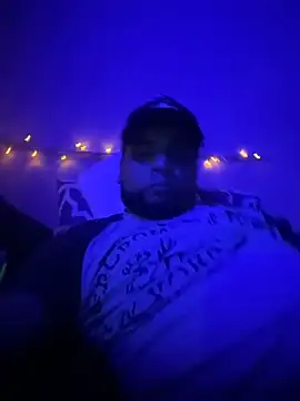 RandalHot online show from 10, 2, 2026