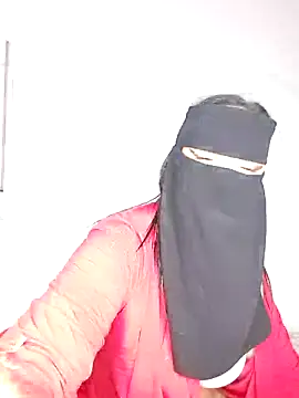 Lavanarabica online show from 11, 10, 2025