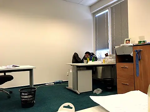 radeczek001 online show from 16, 1, 2026