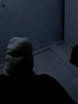 Slllll Couple00 online show from 1, 10, 2025