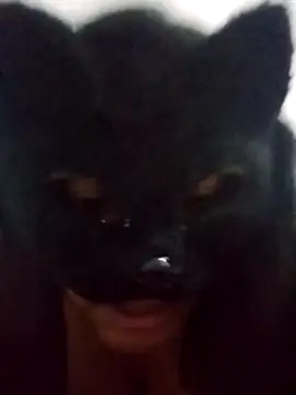 Slllll Couple00 online show from 4, 11, 2025