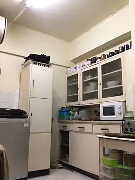 Snapshot of sexiTPST chatting on 9, 9, 2025 sexiTPST online show from 9, 9, 2025