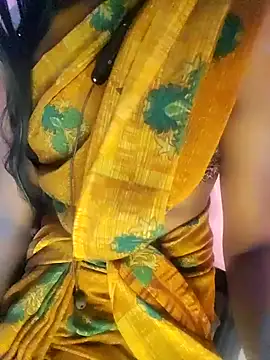 Snapshot of dream_Naughty_girl chatting on 12, 9, 2025 dream Naughty girl online show from 12, 9, 2025