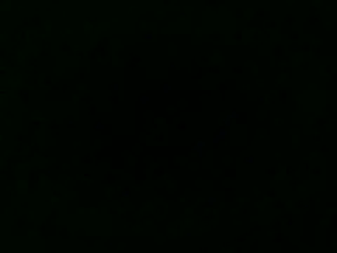 hotshell online show from 9, 4, 2026