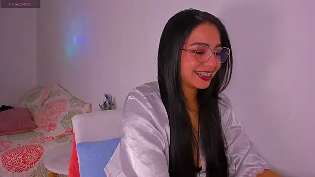 latingabby online show from 17, 3, 2026