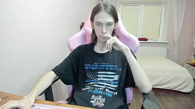 eleganc3 online show from 23, 9, 2025