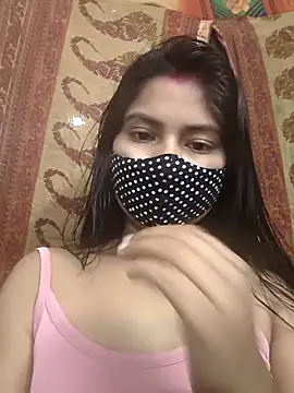 snighdha online show from 3, 2, 2026