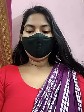 snighdha online show from 25, 2, 2026