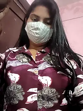 snighdha online show from 18, 3, 2026