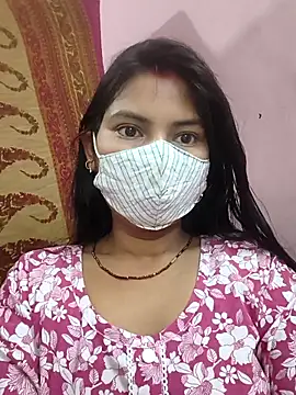 snighdha online show from 14, 4, 2026