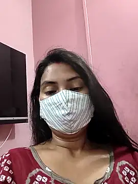 snighdha online show from 19, 4, 2026