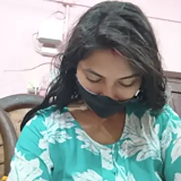 Snapshot of snighdha chatting on 24, 4, 2026 snighdha online show from 24, 4, 2026