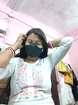 Snapshot of snighdha chatting on 1, 5, 2026 snighdha online show from 1, 5, 2026