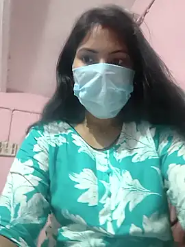 Snapshot of snighdha chatting on 14, 5, 2026 snighdha online show from 14, 5, 2026