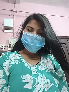 Snapshot of snighdha chatting on 28, 5, 2026 snighdha online show from 28, 5, 2026