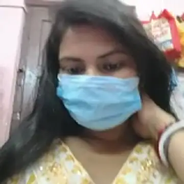 Snapshot of snighdha chatting on 21, 6, 2026 snighdha online show from 21, 6, 2026