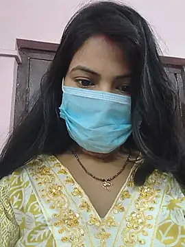 snighdha online show from 5, 8, 2026