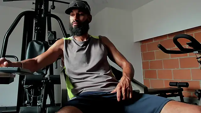 Damian Shakur online show from 15, 11, 2025