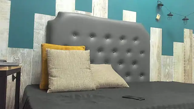 Damian Shakur online show from 17, 11, 2025