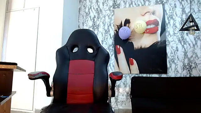 mariani smith online show from 7, 11, 2025