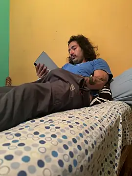 Snapshot of ed0ar chatting on 13, 7, 2026 ed0ar online show from 13, 7, 2026