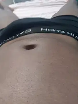 Snapshot of gatooo_preto chatting on 15, 11, 2025 gatooo preto online show from 15, 11, 2025