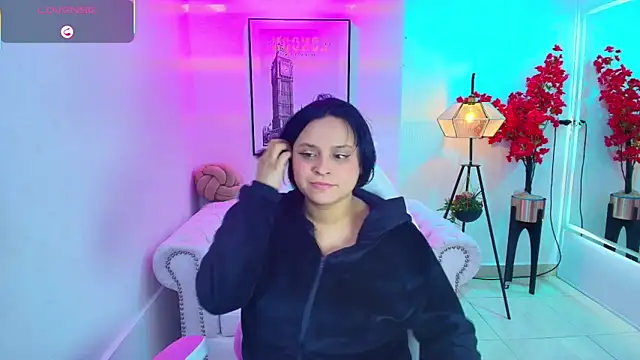 Bluesky 666 online show from 11, 9, 2025